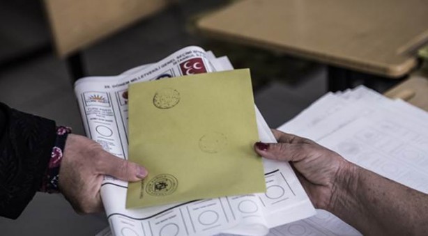 Foto - Son anket açıklandı! İşte aradaki fark