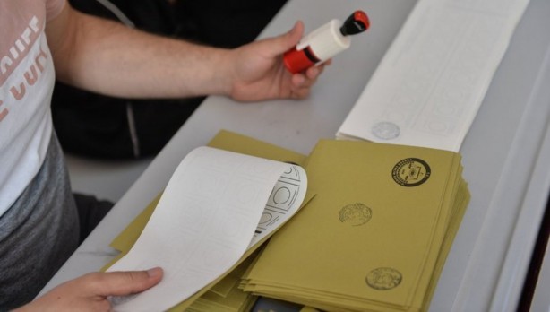 Foto - Son anket açıklandı! İşte aradaki fark