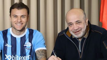 Foto - Son gelişme şok etti! Yusuf Erdoğan'dan Rize'deki maçla ilgili kötü haber!