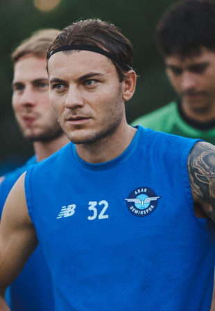 Son gelişme şok etti! Yusuf Erdoğan'dan Rize'deki maçla ilgili kötü haber!