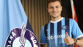 Foto - Son gelişme şok etti! Yusuf Erdoğan'dan Rize'deki maçla ilgili kötü haber!