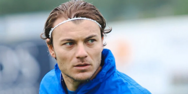 Foto - Son gelişme şok etti! Yusuf Erdoğan'dan Rize'deki maçla ilgili kötü haber!