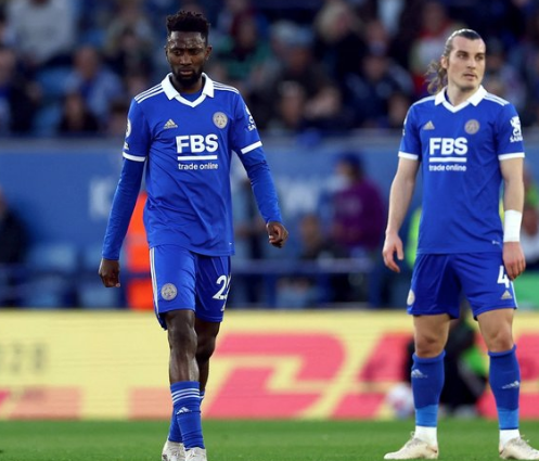 Foto - Son gelişmeyi duyurdu: Fenerbahçe'den 00.00 operasyonu! Bakalım olacak mı?