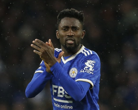 Foto - Son gelişmeyi duyurdu: Fenerbahçe'den 00.00 operasyonu! Bakalım olacak mı?