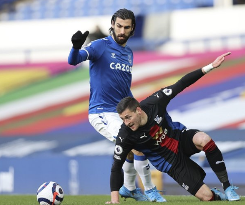 Foto - Son gelişmeyi duyurdu: Fenerbahçe'den 00.00 operasyonu! Bakalım olacak mı?