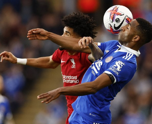 Foto - Son gelişmeyi duyurdu: Fenerbahçe'den 00.00 operasyonu! Bakalım olacak mı?
