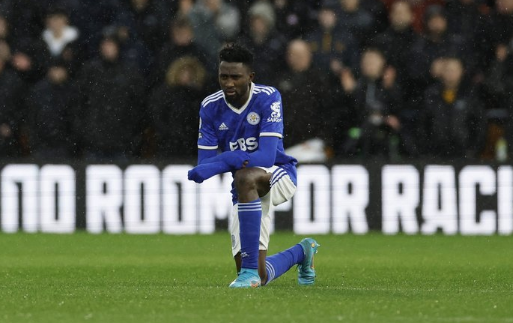 Foto - Son gelişmeyi duyurdu: Fenerbahçe'den 00.00 operasyonu! Bakalım olacak mı?