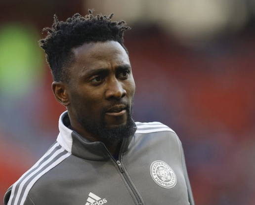 Foto - Son gelişmeyi duyurdu: Fenerbahçe'den 00.00 operasyonu! Bakalım olacak mı?