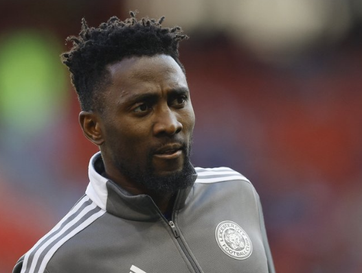 Foto - Son gelişmeyi duyurdu: Fenerbahçe'den 00.00 operasyonu! Bakalım olacak mı?