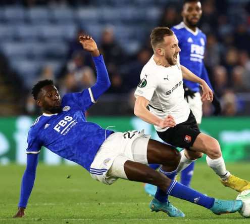 Foto - Son gelişmeyi duyurdu: Fenerbahçe'den 00.00 operasyonu! Bakalım olacak mı?