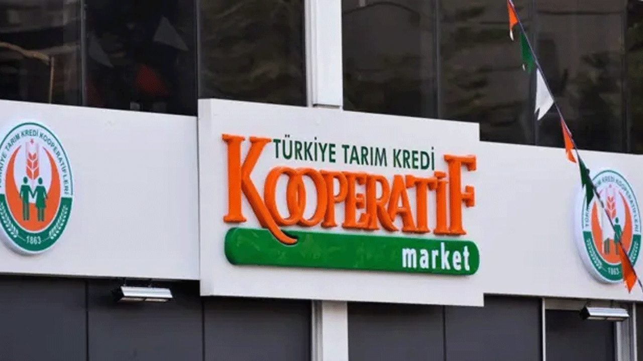 Son gün 19 Ekim: Tarım Kredi'de indirim çılgınlığı