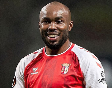 Foto - Son gün bombaları resmen patlıyor! Beşiktaş nihayet kabuklarını kırmaya başladı! İki önemli eksik tamamlandı...