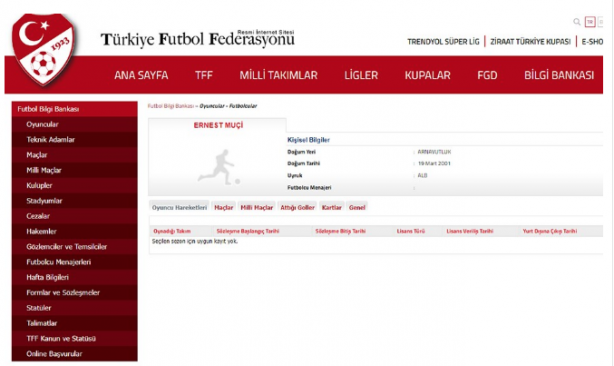 Foto - Son gün bombaları resmen patlıyor! Beşiktaş nihayet kabuklarını kırmaya başladı! İki önemli eksik tamamlandı...