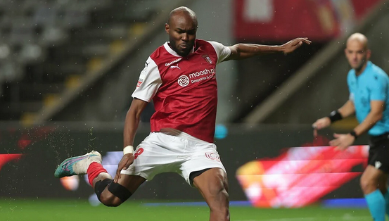 Foto - Son gün bombaları resmen patlıyor! Beşiktaş nihayet kabuklarını kırmaya başladı! İki önemli eksik tamamlandı...