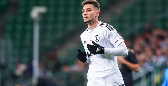 Foto - Son gün bombaları resmen patlıyor! Beşiktaş nihayet kabuklarını kırmaya başladı! İki önemli eksik tamamlandı...