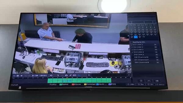 Foto - Son günlerde herkes onu konuşuyor! Rekortmen dilencinin sırrı ortaya çıktı