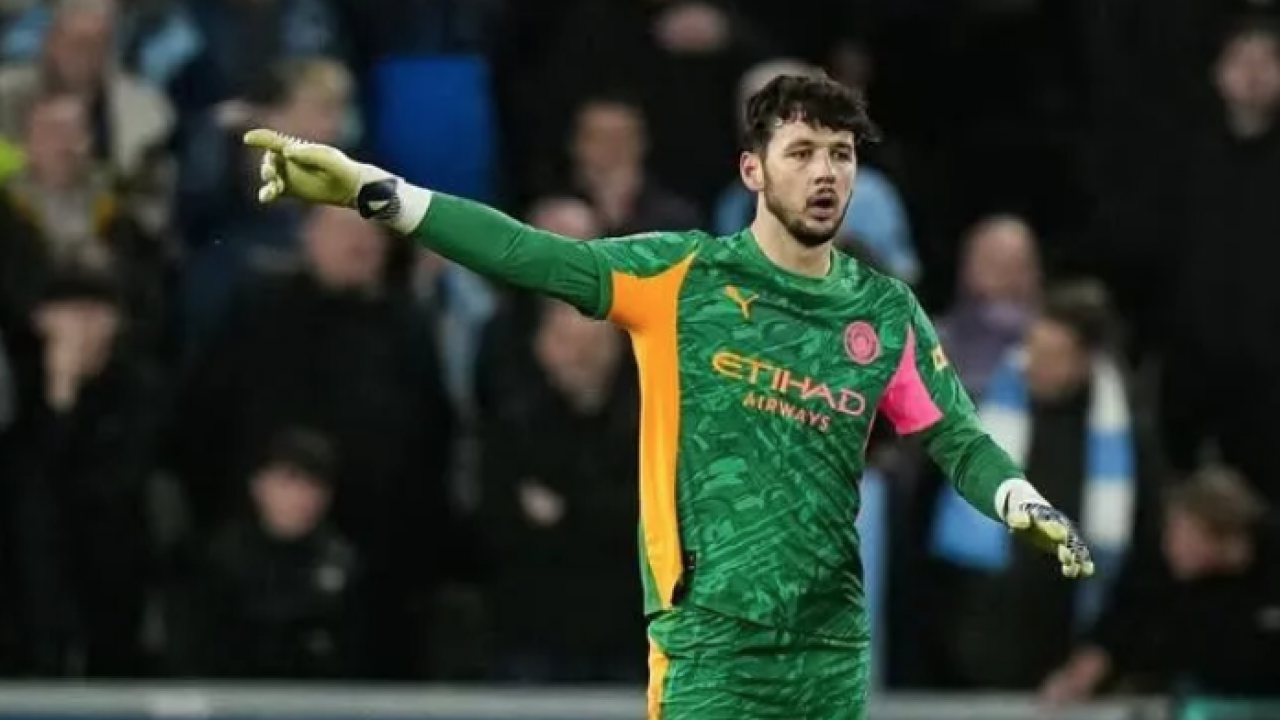 Son haberler iyi değil: Beşiktaş'ın İngiliz kabusu! İkisiyle de ilgileniyorlar