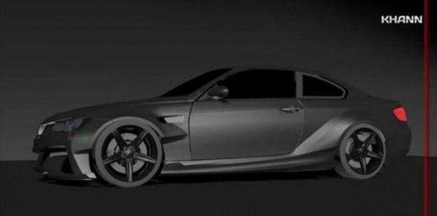 Foto - Son haline mutlaka bakın!