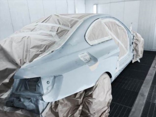 Foto - Son haline mutlaka bakın!