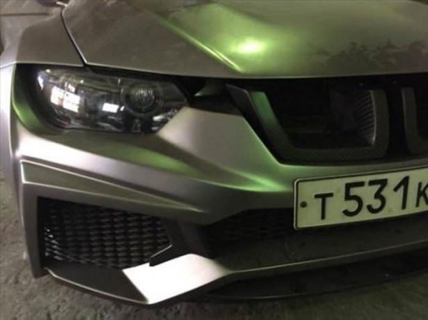 Foto - Son haline mutlaka bakın!