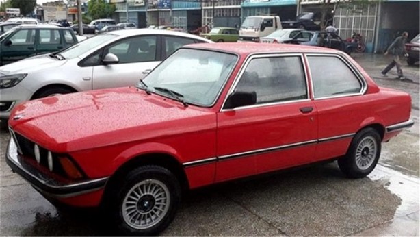 Foto - Son halini görenler hayrete düştü!