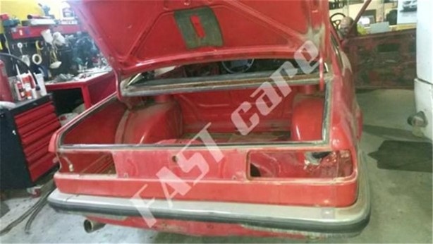 Foto - Son halini görenler hayrete düştü!