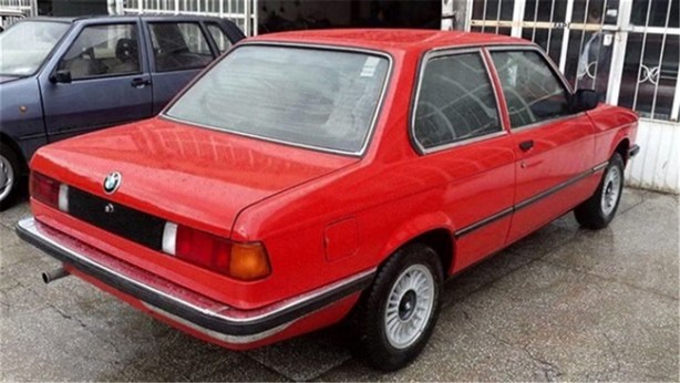 Foto - Son halini görenler hayrete düştü!