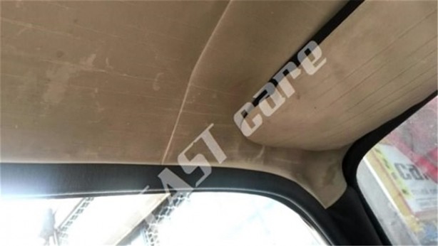 Foto - Son halini görenler hayrete düştü!