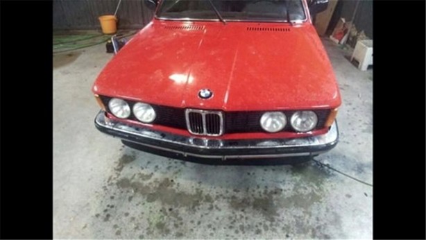 Foto - Son halini görenler hayrete düştü!