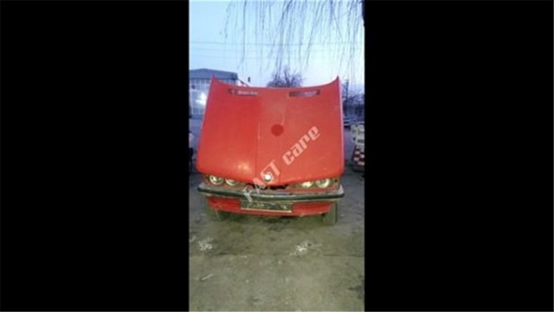 Foto - Son halini görenler hayrete düştü!