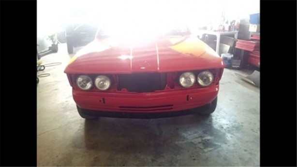 Foto - Son halini görenler hayrete düştü!