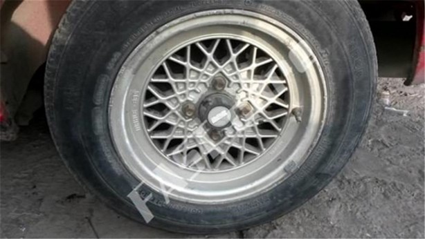 Foto - Son halini görenler hayrete düştü!