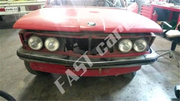 Foto - Son halini görenler hayrete düştü!