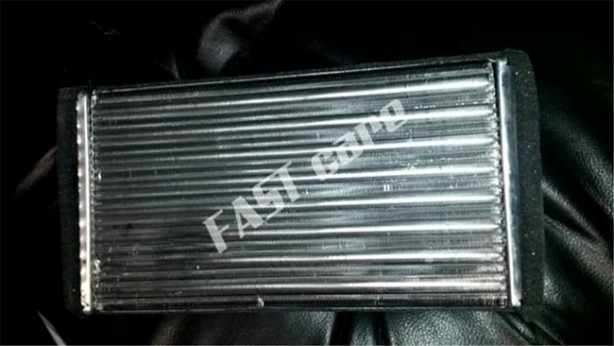 Foto - Son halini görenler hayrete düştü!