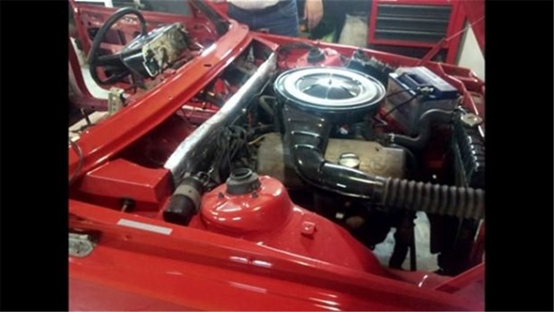 Foto - Son halini görenler hayrete düştü!