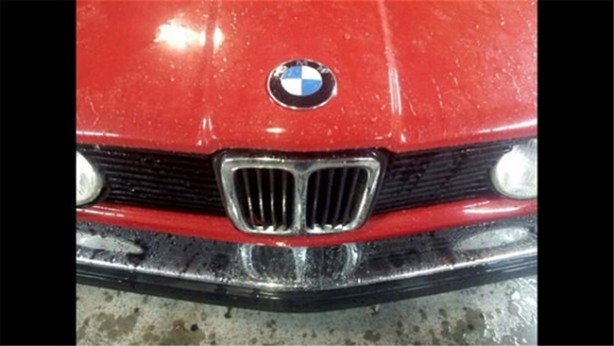 Foto - Son halini görenler hayrete düştü!