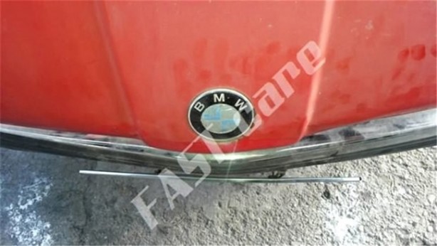 Foto - Son halini görenler hayrete düştü!