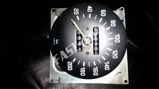 Foto - Son halini görenler hayrete düştü!