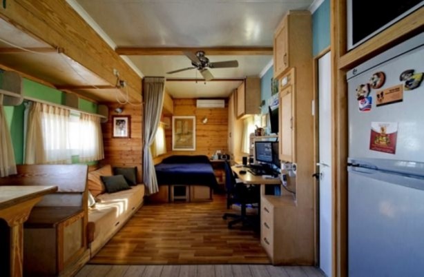 Foto - Son halini görenler inanamadı