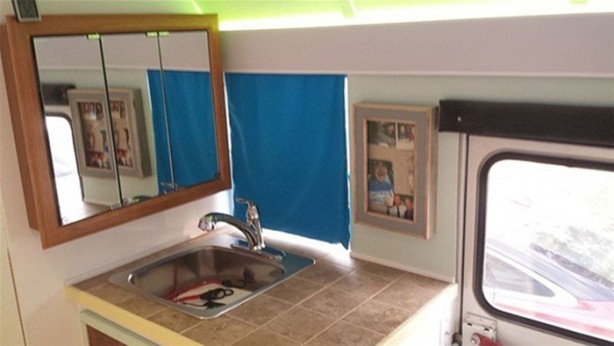 Foto - Son halini görenler inanamadı