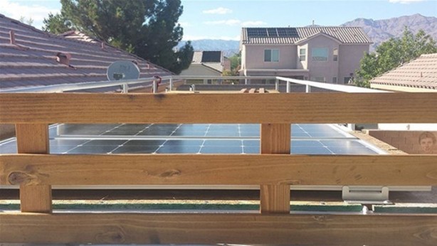 Foto - Son halini görenler inanamadı