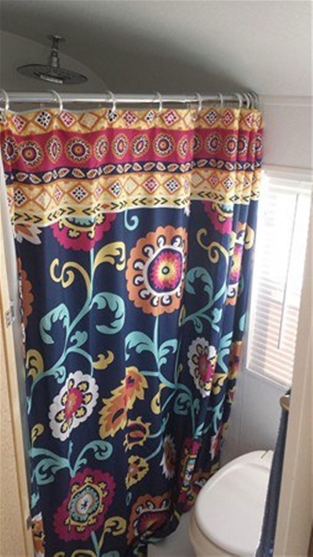 Foto - Son halini görenler inanamadı