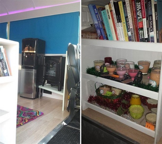 Foto - Son halini görenler inanamadı