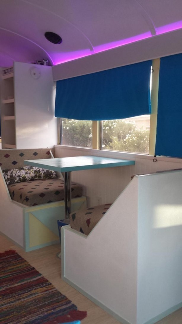 Foto - Son halini görenler inanamadı