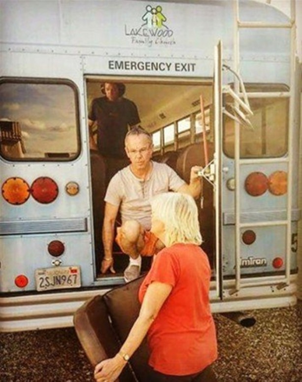 Foto - Son halini görenler inanamadı