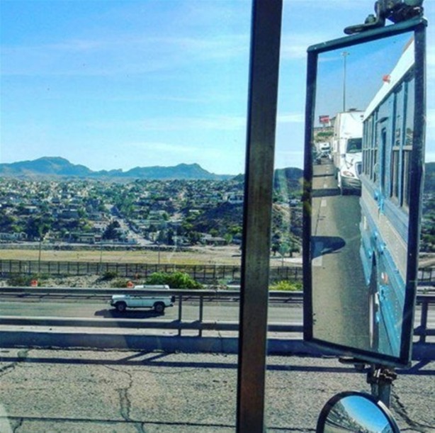 Foto - Son halini görenler inanamadı