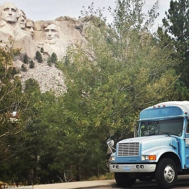 Foto - Son halini görenler inanamadı