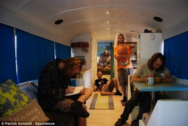 Foto - Son halini görenler inanamadı