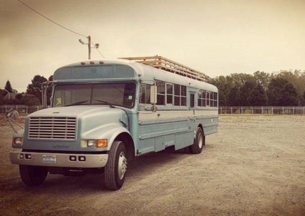 Foto - Son halini görenler inanamadı