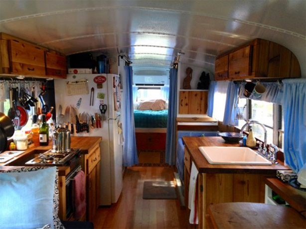 Foto - Son halini görenler inanamadı